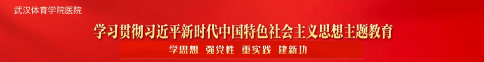 学习贯彻习近平新时代中国特色社会主义思想主题教育